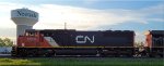 CN 5800